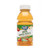 Ruby Kist 100 Percent Apple Juice, 10 Fluid Ounce -- 24 Per Case.