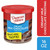 Duncan Hines Creamy Milk Chocolate Frosting, 16 Oz