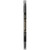 L'oreal Paris Extra-intense Pencil Eyeliner