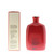 Oribe Bright Blonde Shampoo For Beautiful Color 8.5oz/250ml