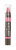 Lip Crayon Niagara Overlook, 0.11 Oz