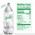 Sprite Zero Sugar Lemon Lime Diet Soda Pop Soft Drink, 2 Liters