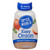 Spice World Easy Onion Squeeze, 9.5 Oz