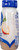 Spice World Easy Onion Squeeze, 9.5 Oz