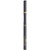 L'oreal Paris Infallible Super Slim Long-lasting Liquid Eyeliner, Gray, 0.034 Fl Oz