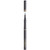 L'oreal Paris Infallible Super Slim Long-lasting Liquid Eyeliner, Gray, 0.034 Fl Oz
