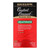 Constant Comment Decaffeinated Black Tea - Case Of 6 - 20 Bags