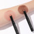 Focallure (3 Pcs) 2 In 1 Eyeshadow And Eyeliner Pen，waterproof  Eyeshadow Stick