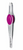 Sally Hansen Eazy Tweezy-comfort Grip Slant Tip With Platform 1 Ea