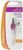 Sally Hansen Eazy Tweezy-comfort Grip Slant Tip With Platform 1 Ea
