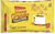 Honey Graham Toasters Kids Breakfast Cereal, Family Size Bagged Cereal, 30 Ounce
