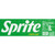 Sprite Lemon Lime Soda Soft Drinks, 12 Fl Oz, 12 Pack
