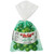 1# Bag Keylimes