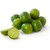 1# Bag Keylimes