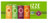 Izze Sparkling Juice 4 Flavor Variety Pack (8.4 Oz., 24 Pk.)