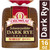 Oroweat Schwarzwalder Dark Rye Bread, 16 Oz