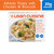 Lean Cuisine Favorites Alfredo Pasta Meal, 10 Oz (frozen)