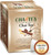 Cha4tea 36-count Chai Black Tea Pods For Keurig K-cup Brewers