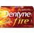 Dentyne Fire Sugar Free Gum, Cinnamon, 16 Pieces, 12 Ct