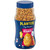 Planters Sweet And Spicy Peanut Whole Plastic Jar, 16 Oz