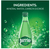 24 Pk Perrier Sparkling Natural Mineral Water (16.9 Fl. Oz)