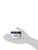 Aquaphor Healing Ointment - Fragrance Free - 3.5 Oz