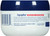 Aquaphor Healing Ointment - Fragrance Free - 3.5 Oz