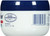 Aquaphor Healing Ointment - Fragrance Free - 3.5 Oz