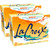 Lacroix Sparkling Water, Apricot- 2/12 Packs 12 Oz