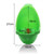 Forestyashe Kids Urinal Frog Cartoon Design Boy Toilet Potty Training Urinal Wall Hung Urinal 1pcs Plastic Hangs Coffee