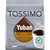 Tassimo Yuban 100% Colombian Medium Roast Coffee T-discs For Tassimo Single Cup Home Brewing Systems, 14 Ct Pack