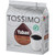 Tassimo Yuban 100% Colombian Medium Roast Coffee T-discs For Tassimo Single Cup Home Brewing Systems, 14 Ct Pack