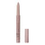 E.l.f. Cosmetics Shadow Stick, Magnetic Pull
