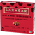 Larabar Chocolate Hazelnut Swirl, Gluten Free Vegan Fruit & Nut Bars, 5 Ct