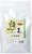 Maeda-en Sencha Japanese Green Tea Gold 1.1 Lb