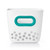 Oxo Tot Bath Toy Bin