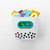 Oxo Tot Bath Toy Bin