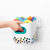Oxo Tot Bath Toy Bin