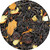 Specialtea Company Nutcracker Sweet Black & Green Tea - Single Serve