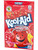 Kool-aid Cherry Unsweetened Drink Mix ( Packets)