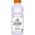 Evaxo Gatorade Zero Glacier Cherry 20oz Plastic Bottle, 24 Per Case