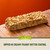 Nature Valley Sweet & Salty Peanut Flavored Granola Bars (1.2 Oz., 36 Ct.)