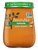 (10 Pack) Beech-nut Naturals Stage 1, Sweet Potato Baby Food, 4 Oz Jar