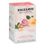 Benefits Rose & Mint Herbal Tea Bags