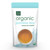 One Organic Instant Jasmine Tea Powder, 4.4 Oz