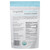 One Organic Instant Jasmine Tea Powder, 4.4 Oz