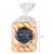 Marketside Brioche Rolls, 9.88 Oz, 8 Count