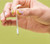 Starface Clean Swipe Spot Purifying Wands 24ct