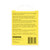 Starface Clean Swipe Spot Purifying Wands 24ct