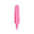 Yabuy Baby Healthcare And Grooming Kit 10 Pcs Ear Pick With Light Comb Nail  Nasal Aspirator Food Feeder  Infant Shower